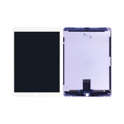 Touch+Display Apple Ipad Air 10,5” 2019/3RD Generation IPad Air 3/A2123/A2152/A2153 Branco Touch+Display Apple Ipad Air 10,5” 2019/3RD Generation IPad Air 3/A2123/A2152/A2153 Branco